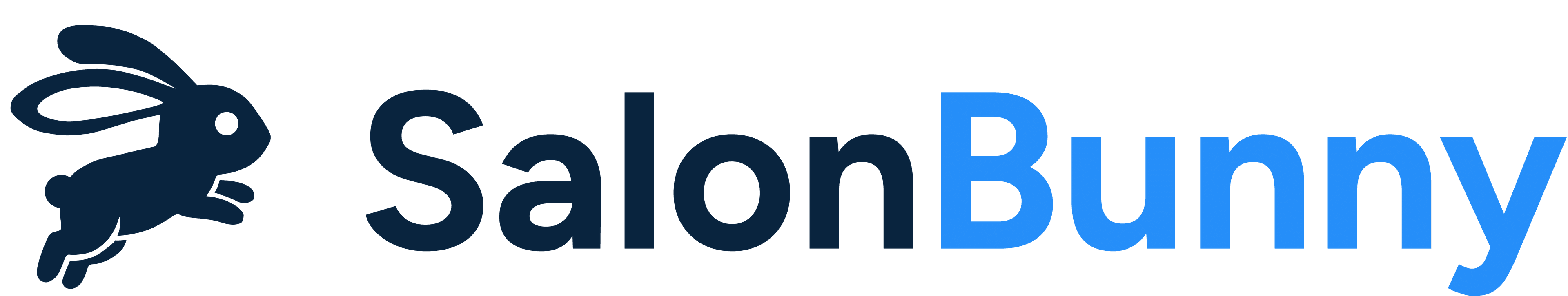 SalonBunny